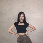 [댓글부탁해] 애들한테 먼저 말걸면 친해질수있어?ㅠㅠ