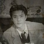 <b>세훈</b> 이거 좋다