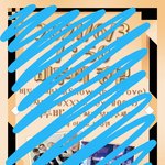 [BTOB] 나