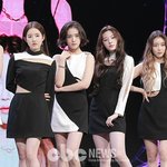 스테이씨 해체기원