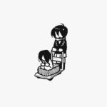 [진격의거인] 이 짤 진짜 장르 숨기기엔 딱<b>조타</b>..