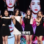 스테이씨 <b>해체</b>기원