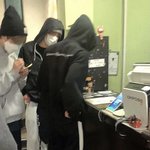 [NCT즌] ㅅㄷ 궁금한데 <b>암</b>