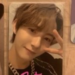 [NCT즌] 포카 시세 한번만 봐주라ㅠㅠㅠ