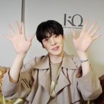 [에이티즈] 즐찾 300 아기티니들 환영해