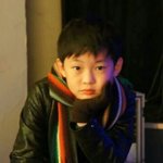 [NCT즌] ㅅㄷ 여기 <b>자퇴</b>팸 멤버들 왤케 많음