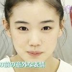 긴머리인 애들아 너네 <b>졸사</b> 고데기 어떻게함
