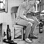 [진격의거인] <b>If</b> 조사병단 포르코 드림 15편