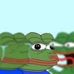 [댓글부탁해] <b>사진주</b>의)상처안에 털 들어갓는데 어케ㅠㅠㅠ