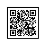 [BTOB] 이거 <b>인쇄</b>해서 붙이고 다니면 되는거임ㅋㅋㅋㅋ?