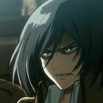 [진격의거인] 리바이한테 키갈하는 드림 5