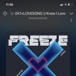 [TXT] 안녕 그냥 케이팝 <b>잡덕</b>인데