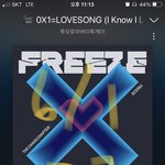 [TXT] 엥 <b>나만</b> 멜론 24힛에서 투바투 안보임..?