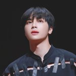 남자애들 키가 안 커보이게 됐어