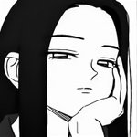 [드루와] 중딩 <b>졸사</b> 망쳐도 됨? 중요해? 죽고싶다