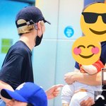 [펜타곤] 아 얘드라 나 기절 ㅠㅠㅠㅠㅠ