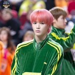 [NCT즌] 아 태용이 보고싶어