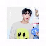 이주연