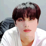 잘생긴 <b>주연이</b>