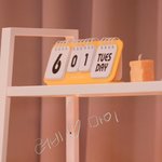 <b>보통</b> 이런건 레드벨벳 에스파 쓰지않나요