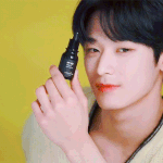 <b>주연</b>