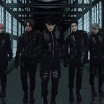 [NCT즌] <b>밑글</b>땜에 생각나서 보고옴