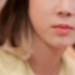 [디용<b>대용</b>] 하루 한번 김디용<b>대용</b> 챌린지 시작합니다