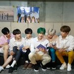 [아스트로] 브이앱 추천좀
