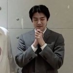 언넝 엑소 티저 주<b>세오</b>