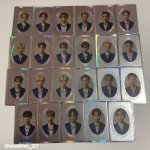 [NCT즌] 얘들아 너넨 이사진 누가 젤 잘나온거<b>가태</b>