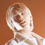 [NCT즌] 이거 <b>언제</b>임???