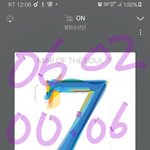 [방탄소년단] 아니 너무 예쁜거 아니야...?