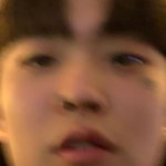 허<b>성현</b>좋아하는애 있냐?