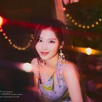 <b>사나</b>가 절 꼬셔요,,