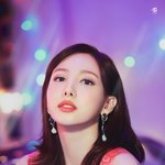 <b>나연</b>언급 왜 옶냐 개이쁜데