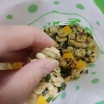 나만 이거 <b>사서</b>먹냐