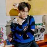 오세훈 김민석 사진 ㅈㄴ 잘찍네