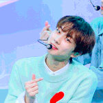 쉽<b>가든</b> 사랑해