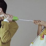 <b>구사</b>즈 최고.....