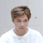 [NCT즌] <b>푸두</b>가 지켜본다