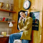 [EXO] 진짜 얘네 어떡함