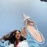 영잘알들아 i made a <b>face</b>가 뭔말이야