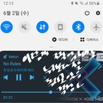 [TXT] 항상 하는 생각이지만