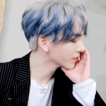 [펜타곤] ㅅㄷ 나 목표 세웠다