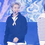 [NCT즌] 지 <b>남친</b> 보는 눈빛