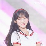 내가 좋아하는 <b>아린</b>사진