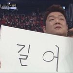 [댓글부탁해] 유튭 광고 개엽겹네 ㅋ ㅋ