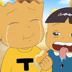 [조언부탁해] 친구가 계속 자기 굶는 걸 말해