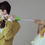 아 세훈<b>종인</b> 이사진도 주세요ㅠㅠㅠ