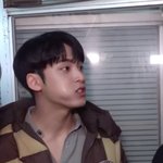 [세븐틴] <b>이</b> <b>옷</b>